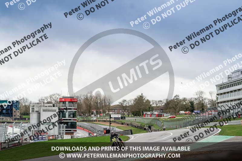 brands hatch photographs;brands no limits trackday;cadwell trackday photographs;enduro digital images;event digital images;eventdigitalimages;no limits trackdays;peter wileman photography;racing digital images;trackday digital images;trackday photos